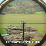 点击查看图片 高地行动 High Ground