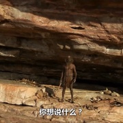 点击查看图片 高地行动 High Ground