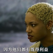 点击查看图片 雷霆风暴 Thor: God of Thunder