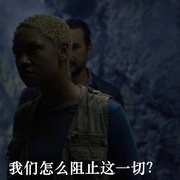 点击查看图片 雷霆风暴 Thor: God of Thunder