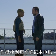 点击查看图片 雷霆风暴 Thor: God of Thunder