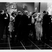 点击查看图片 百老汇旋律 The Broadway Melody