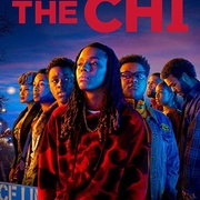芝加哥故事 第四季 The Chi Season 4