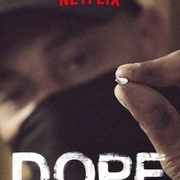 毒品 第三季 DOPE Season 3