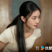 点击查看图片 七根心简