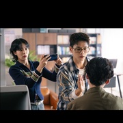 点击查看图片 劳务师卢武镇 노무사 노무진