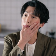 点击查看图片 劳务师卢武镇 노무사 노무진