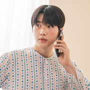 点击查看图片 拿着手术刀的猎人 메스를 든 사냥꾼