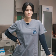 点击查看图片 拿着手术刀的猎人 메스를 든 사냥꾼