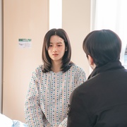 点击查看图片 拿着手术刀的猎人 메스를 든 사냥꾼