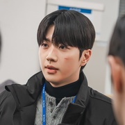 点击查看图片 拿着手术刀的猎人 메스를 든 사냥꾼