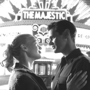 点击查看图片 电影人生 The Majestic