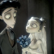 点击查看图片 僵尸新娘 Corpse Bride