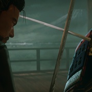 点击查看图片 铁血战士:杀戮之王 Predator: Killer of Killers