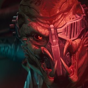 点击查看图片 铁血战士:杀戮之王 Predator: Killer of Killers