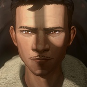 点击查看图片 铁血战士:杀戮之王 Predator: Killer of Killers