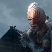 点击查看图片 铁血战士:杀戮之王 Predator: Killer of Killers