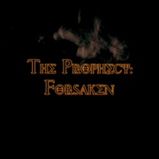 点击查看图片 魔翼杀手5 The Prophecy: Forsaken