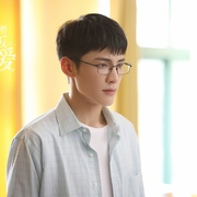 才不要和老板谈恋爱