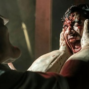 点击查看图片 大力杀手波派 Popeye the Slayer Man