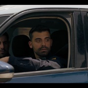 阿尔法男 第三季 Machos Alfa Season 3