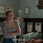 维琴河 第四季 Virgin River Season 4