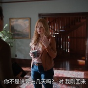维琴河 第四季 Virgin River Season 4