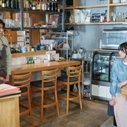 如果她也称之为爱 彼女がそれも愛と呼ぶなら