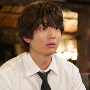 如果她也称之为爱 彼女がそれも愛と呼ぶなら