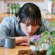 如果她也称之为爱 彼女がそれも愛と呼ぶなら