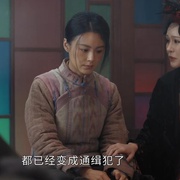 点击查看图片 一本正经