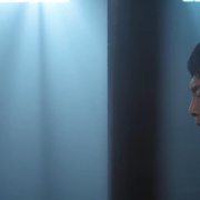 点击查看图片 一本正经