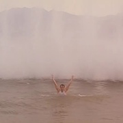 点击查看图片 风流3壮士 風流3壯士