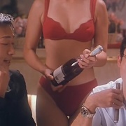 点击查看图片 风流3壮士 風流3壯士