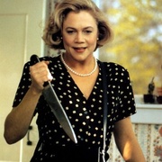 点击查看图片 杀心慈母 Serial Mom