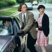 点击查看图片 杀心慈母 Serial Mom