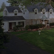 点击查看图片 杀心慈母 Serial Mom