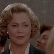 点击查看图片 杀心慈母 Serial Mom