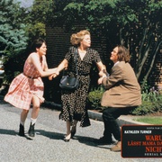 点击查看图片 杀心慈母 Serial Mom