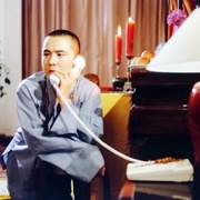 点击查看图片 都市和尚