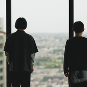 点击查看图片 为什么是我来神说教 なんで私が神説教
