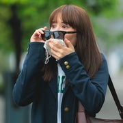 点击查看图片 为什么是我来神说教 なんで私が神説教
