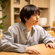 平行夫妇 死去的“我和妻子”的真相 パラレル夫婦 死んだ“僕と妻”の真実