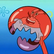 海绵宝宝 第六季 SpongeBob SquarePants Season 6
