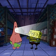 海绵宝宝 第六季 SpongeBob SquarePants Season 6
