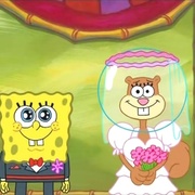 海绵宝宝 第六季 SpongeBob SquarePants Season 6