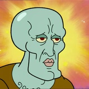 海绵宝宝 第五季 SpongeBob SquarePants Season 5