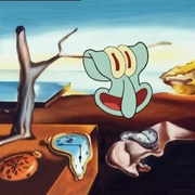 海绵宝宝 第五季 SpongeBob SquarePants Season 5