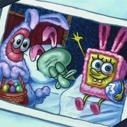 海绵宝宝 第五季 SpongeBob SquarePants Season 5