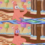 海绵宝宝 第十季 Spongebob Squarepants Season 10